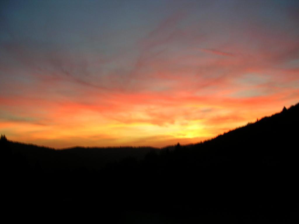 Ferme Auberge A La Colline Ferdrupt ภายนอก รูปภาพ